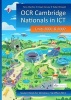 OCR Cambridge Nationals in ICT for Units R001 and R002 (Microsoft Windows 7 & Office 2013) (Paperback) - CIA Training Ltd Photo