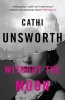 Without the Moon (Paperback, Main) - Cathi Unsworth Photo