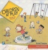 Children at Play - A Cul de Sac Collection (Paperback) - Richard Thompson Photo