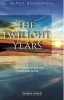 The Twilight Years - Thoughts on Old Age, Death and Dying (Paperback) - Almut Bockemuhl Photo