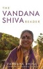 The  Reader (Hardcover) - Vandana Shiva Photo