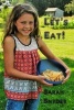 Let's Eat! (Paperback) - Sarah Snyder Photo