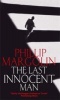 The Last Innocent Man (Paperback) - Phillip M Margolin Photo