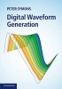 Digital Waveform Generation (Hardcover, New) - Pete Symons Photo