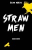 Straw Men (Paperback) - Ann Evans Photo