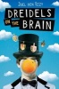 Dreidels on the Brain (Hardcover) - Joel Ben Izzy Photo