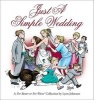 Just a Simple Wedding (Paperback) - Lynn Johnston Photo