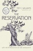 The Reservation (Paperback) - Ted C Williams Photo