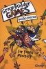 Groupbuilder Games and Activities for Youth Ministry (Paperback) -  Photo