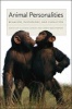 Animal Personalities - Behavior, Physiology, and Evolution (Paperback) - Claudio Carere Photo