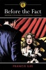 Before the Fact (Paperback) - Francis Iles Photo