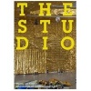 The Studio (Paperback) - Jens Hoffmann Photo