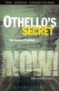 Othello's Secret - The Cyprus Problem (Paperback) - R M Christofides Photo