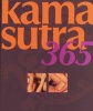 Kama Sutra 365 (Paperback) - Dk Photo