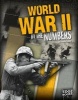 World War II by the Numbers (Hardcover) - Amanda Lanser Photo