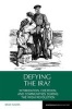 Defying the IRA? (Hardcover) - Brian Hughes Photo