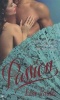 Passion (Paperback) - Lisa Valdez Photo