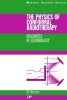 The Physics of Conformal Radiotherapy - Advances in Technology (Paperback) - Steve Webb Photo