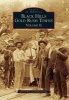 Black Hills Gold Rush Towns - Volume II (Paperback) - Jan Cerney Photo