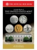 A Guide Book of the United States Mint (Paperback) - QDavid Bowers Photo