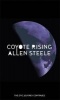 Coyote Rising (Paperback) - Allen M Steele Photo