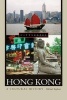 Hong Kong - A Cultural History (Paperback) - Michael Ingham Photo