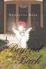 Beyond and Back (Paperback) - Bonnetta Rose Photo