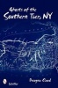 Ghosts of Southern Tier, NY (Paperback) - Dwayne Claud Photo