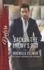 Back in the Enemy's Bed (Paperback) - Michelle Celmer Photo