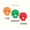 The Parrot Song (Hardcover) - Edouard Manceau Photo