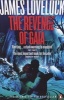 The Revenge of Gaia - Why the Earth is Fighting Back - and How We Can Still Save Humanity (Paperback) - James Lovelock Photo