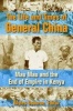 The Life and Times of General China - Mau Mau and the End of Empire in Kenya (Paperback, Abridged Ed) - Myles Osborne Photo