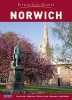 Norwich City Guide (Paperback) - Annie Bullen Photo