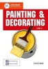 Painting and Decorating Level 3 Diploma Student Book, Level 3 diploma (Paperback) - British Association of Construction Heads Photo