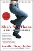 She's Not There - A Life in Two Genders (Paperback) - Jennifer Finney Boylan Photo