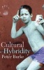 Cultural Hybridity (Paperback) - Peter Burke Photo