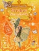 Flower Fairies Sticker Storybook (Paperback) - Cicely Mary Barker Photo