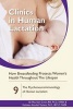 How Breastfeeding Protects Women's Health Throughout the Lifespan - The Psychoneuroimmunology of Human Lactation (Paperback) - Maureen Groer Photo