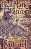 Dead Man's Ransom (Paperback) - Ellis Peters Photo