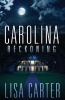 Carolina Reckoning (Paperback) - Lisa Carter Photo