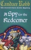 A Spy for the Redeemer (Paperback, New Ed) - Candace Robb Photo