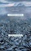 A Herring Famine (Paperback) - Adam ORiordan Photo