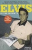 Elvis - By the Presleys (Paperback, New ed) - Priscilla Beaulieu Presley Photo