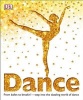 Dance (Hardcover) - Lorrie Mack Photo