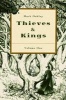 Thieves & Kings, Volume 1 (Paperback) - Mark Oakley Photo