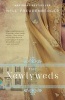 The Newlyweds (Paperback) - Nell Freudenberger Photo