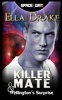 Killer Mate (Paperback) - Ella Drake Photo