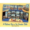 Greetings from New Jersey - A Postcard Tour of the Garden State (Paperback) - Helen Chantal Pike Photo