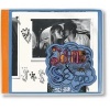 Jane & Serge - A Family Album (Hardcover) - Alison Castle Photo