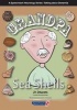 Grandpa Seashells (Paperback, 1st New edition) - Jo Johnson Photo